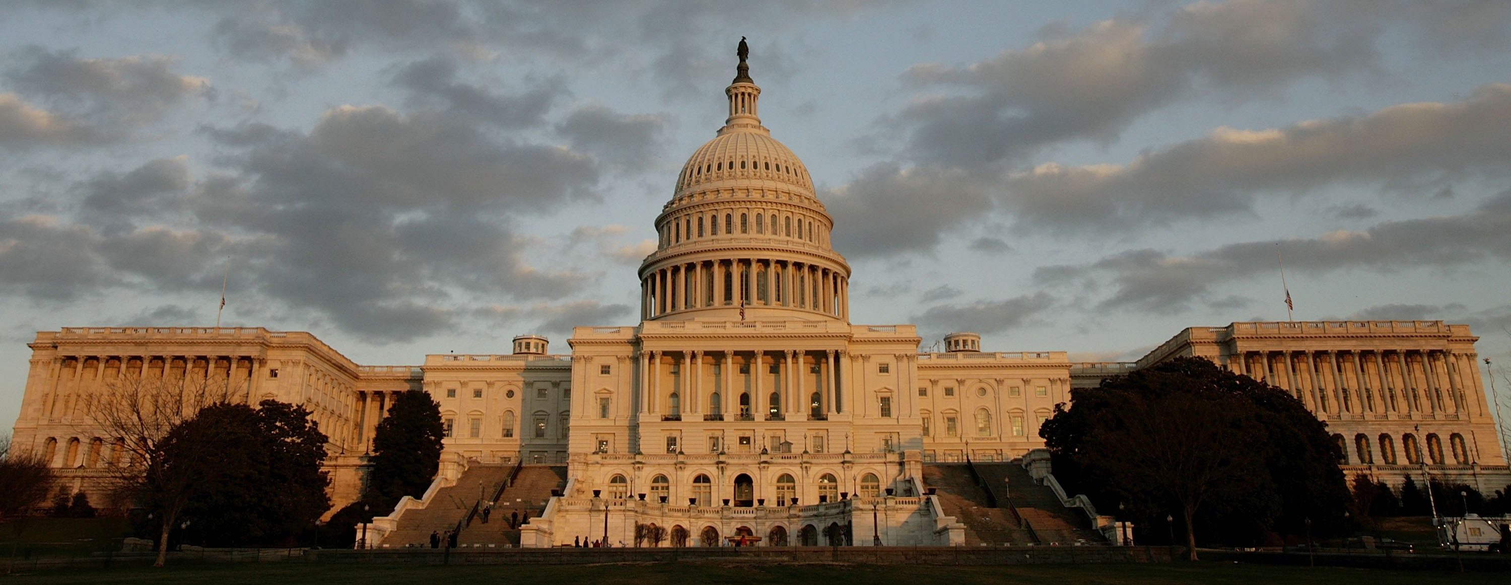 Early Edition: April 14, 2026