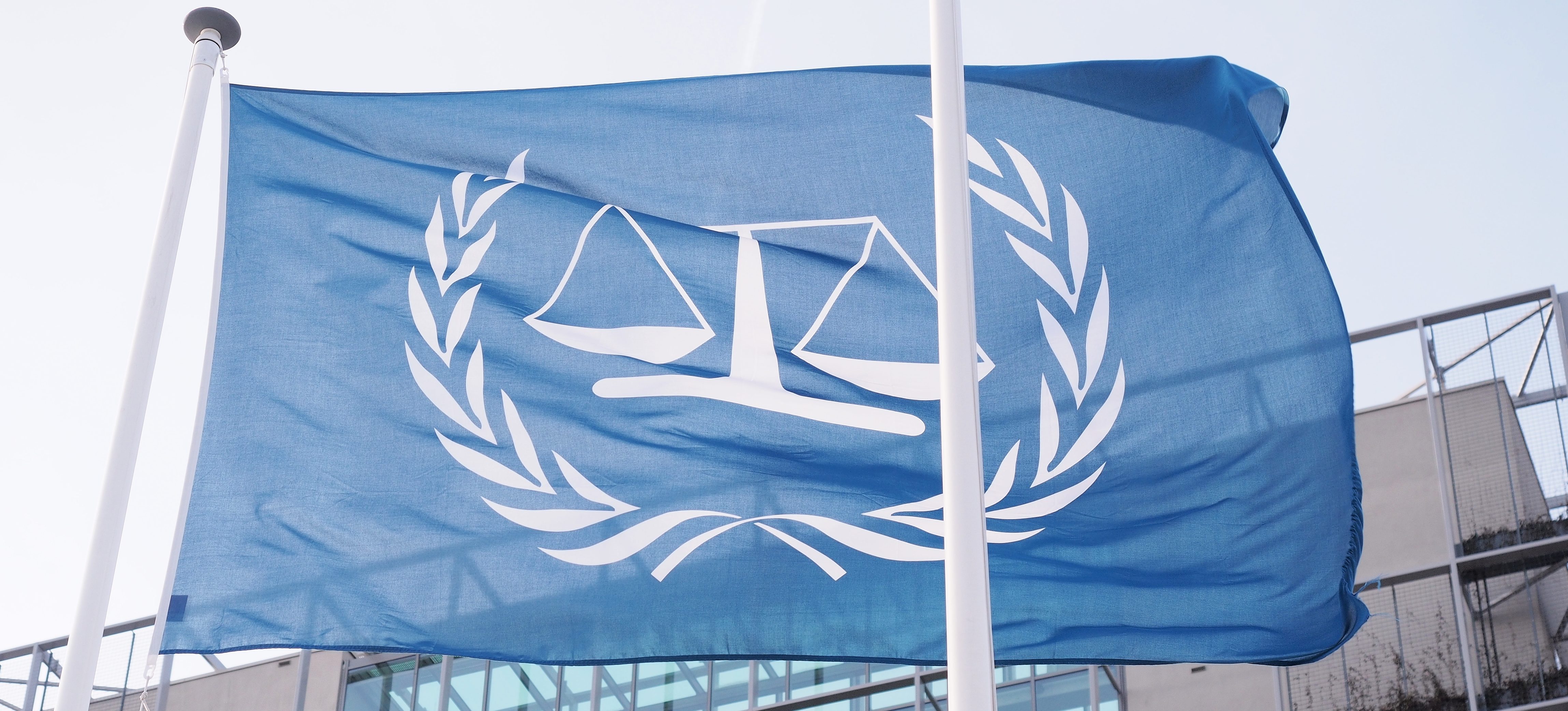 Can the Int'l Criminal Court Try US Officials?--The Theory of "Delegated Jurisdiction" and Its Discontents (Part II)