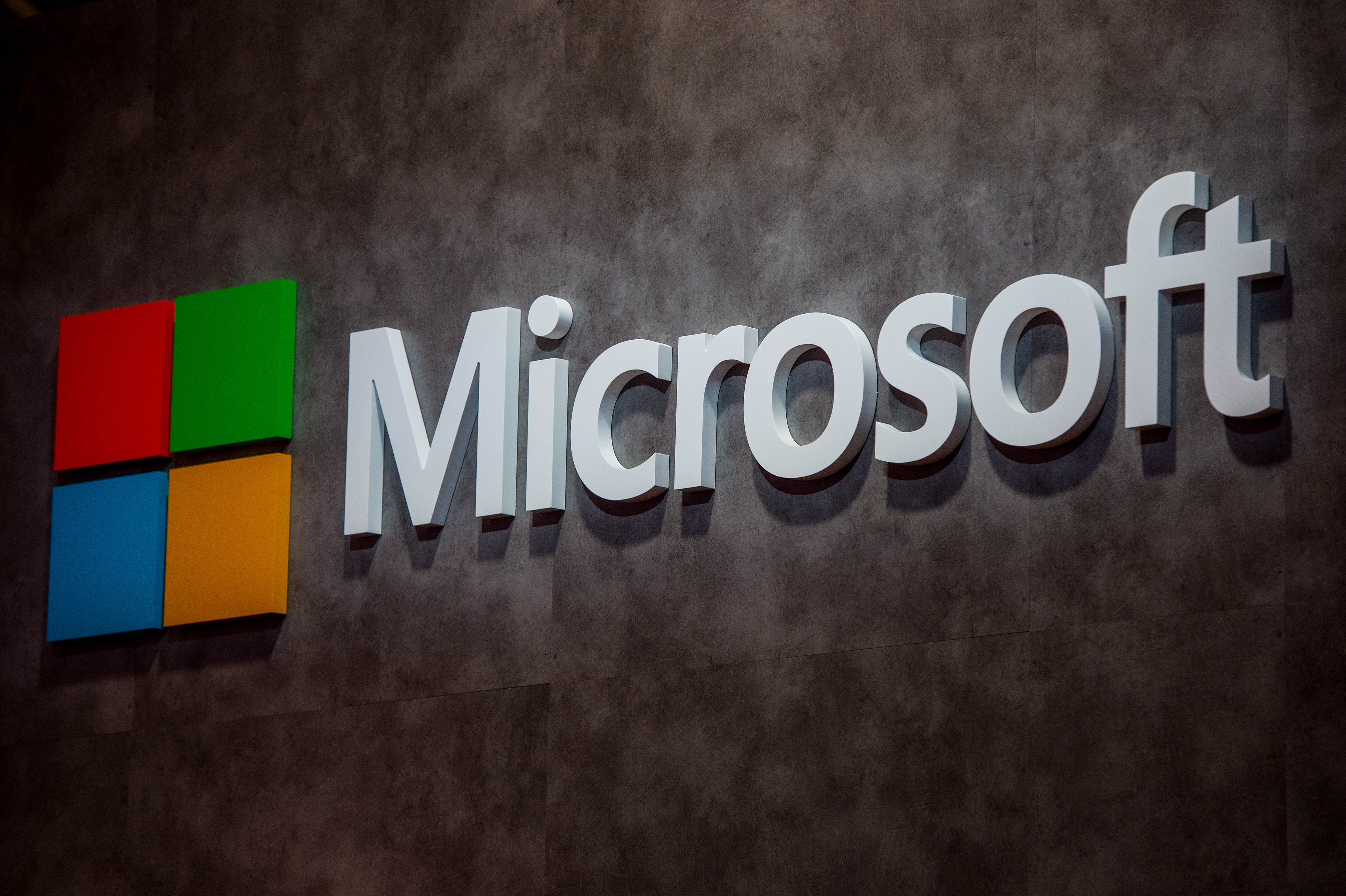New Bill Would Moot Microsoft Ireland Case — And Much More!