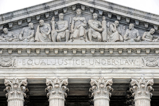 Nestlé & Cargill v. Doe: What’s Not in the Supreme Court’s Opinions