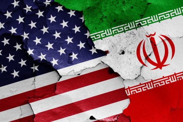 Top Experts' Backgrounder: Military Action Against Iran and US Domestic Law
