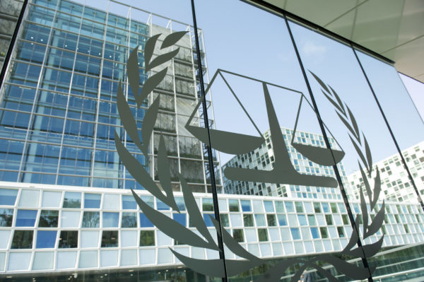 Toward a Fuller Understanding of the U.S. (and Israeli) Legal Objections to ICC Arrest Warrants for Netanyahu and Gallant, Part II