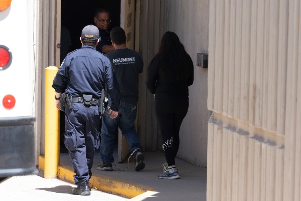 The Urgent Need to Restore Independence to America’s Politicized Immigration Courts