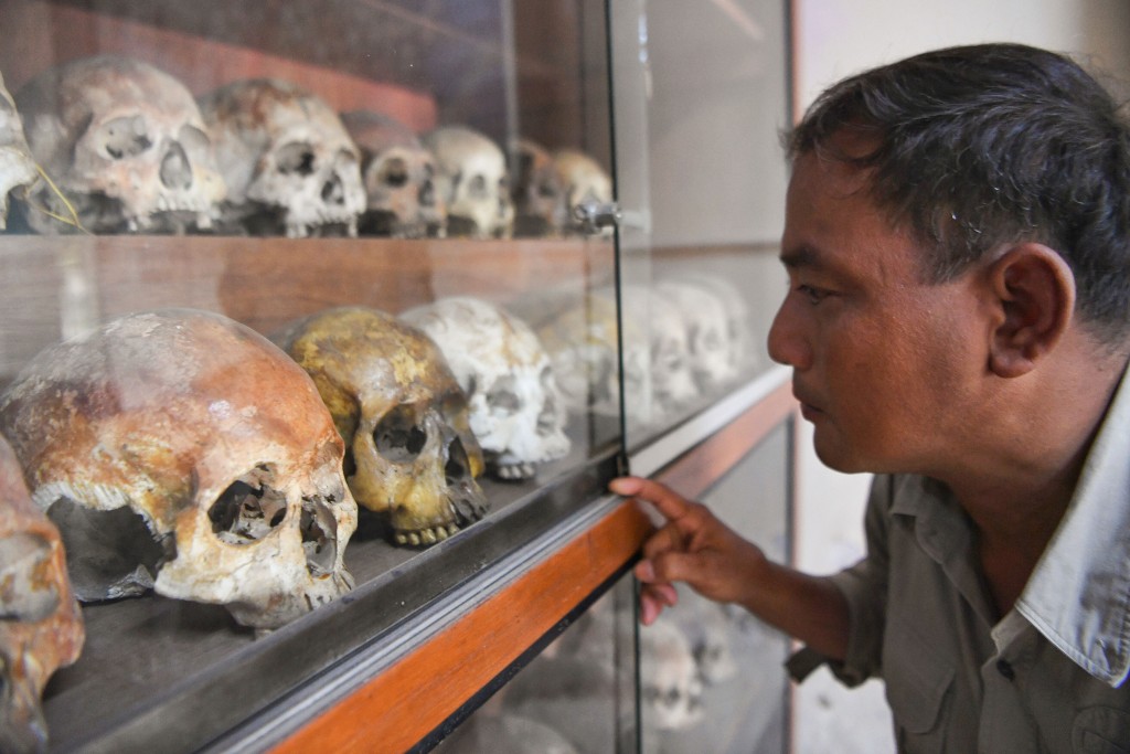 As the Draft Crimes Against Humanity Treaty Moves Forward, a View on How It Relates to the Rome Statute for the ICC