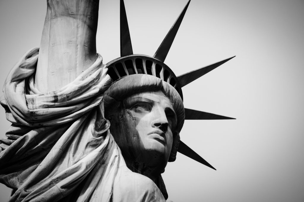 The (Flimsy) Legal Arguments Used to Justify Art Censorship