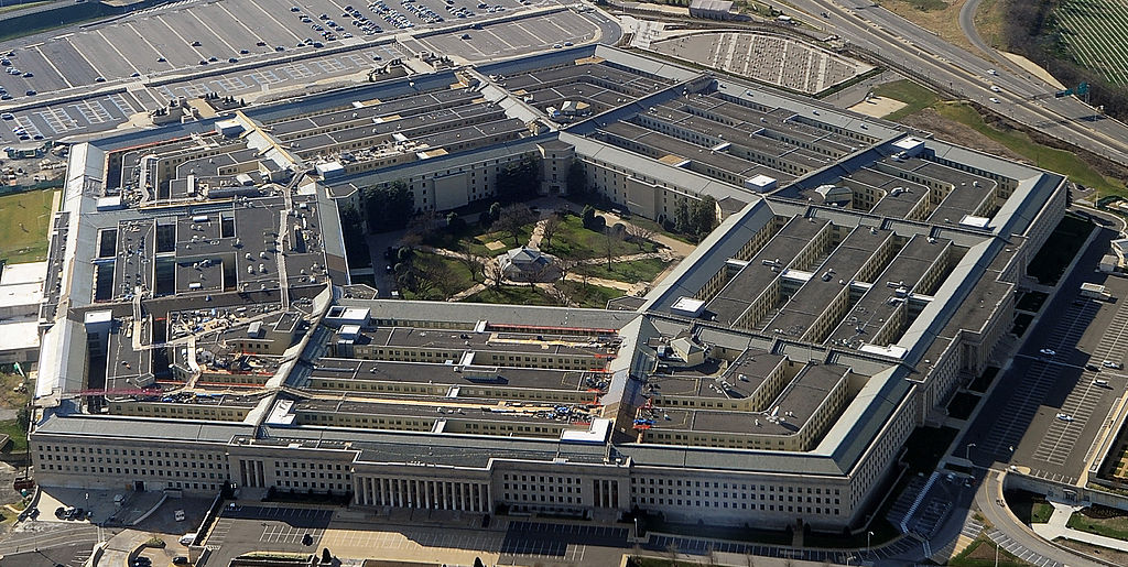 For Another Year, DoD Fails to Make Condolence Payments to Civilian Harm Victims