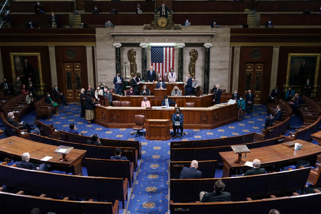 A Historical Perspective on Alternate Electors: Lessons from Hayes-Tilden