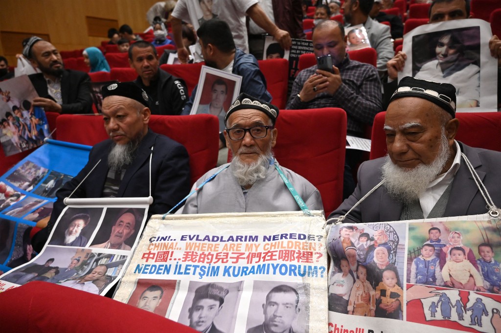 UN Talks on Crimes Against Humanity Treaty Make Progress, But Also Reveal Hurdles