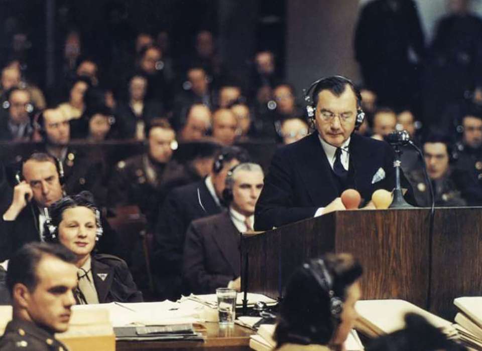 The Absolute Clarity of International Legal Practice's Rejection of Immunity Before International Criminal Courts
