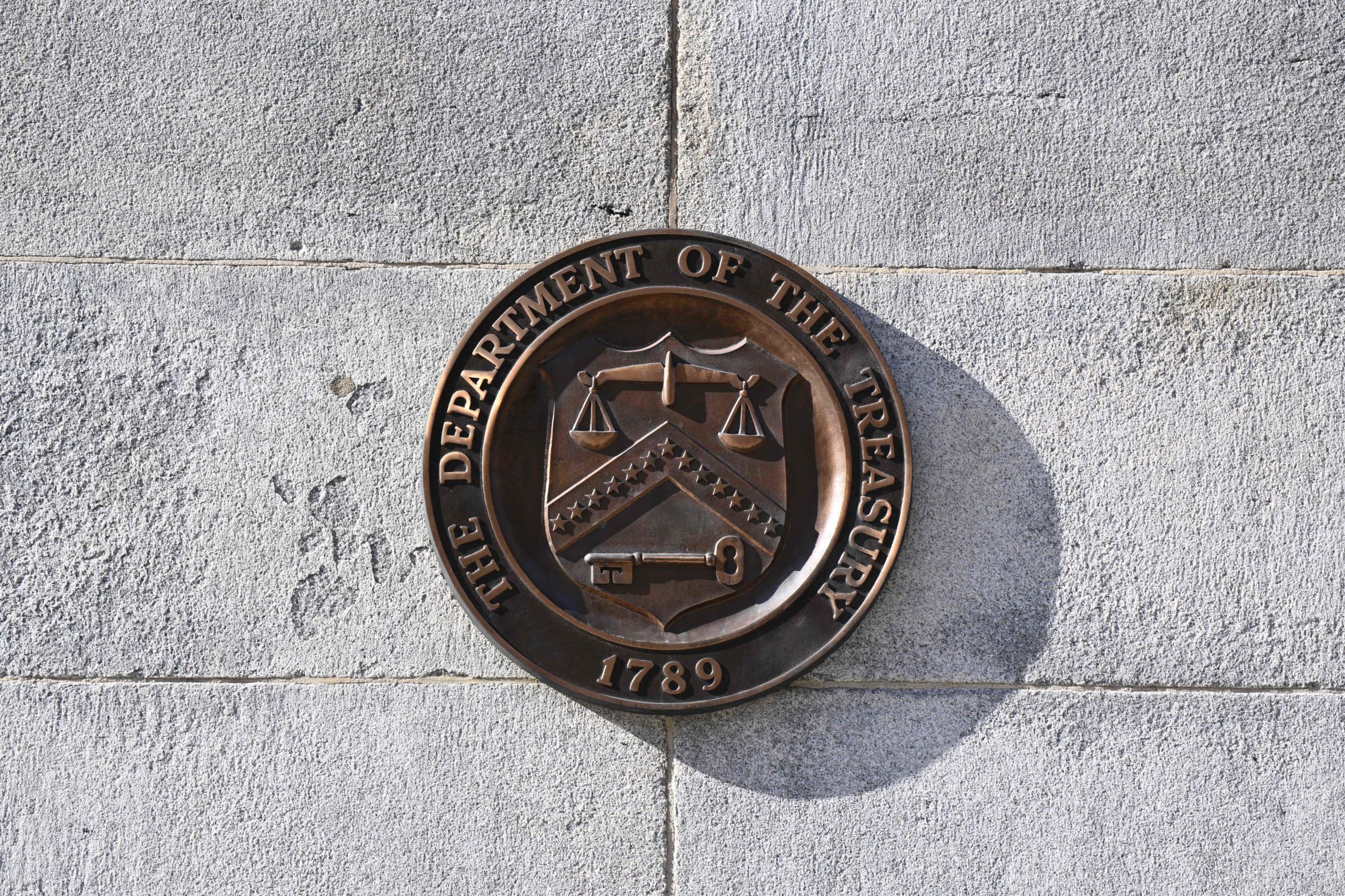 The Treasury Department’s Material Support Carveouts are a Welcomed First Step – But Congress Must Act to Create a Sustainable Fix