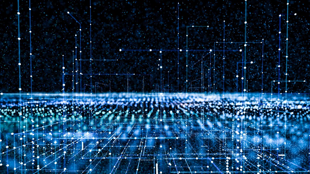 A Start for AI Transparency at DHS with Room to Grow