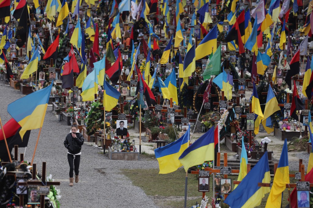 A Pragmatic Legal Approach to End Russia’s Aggression