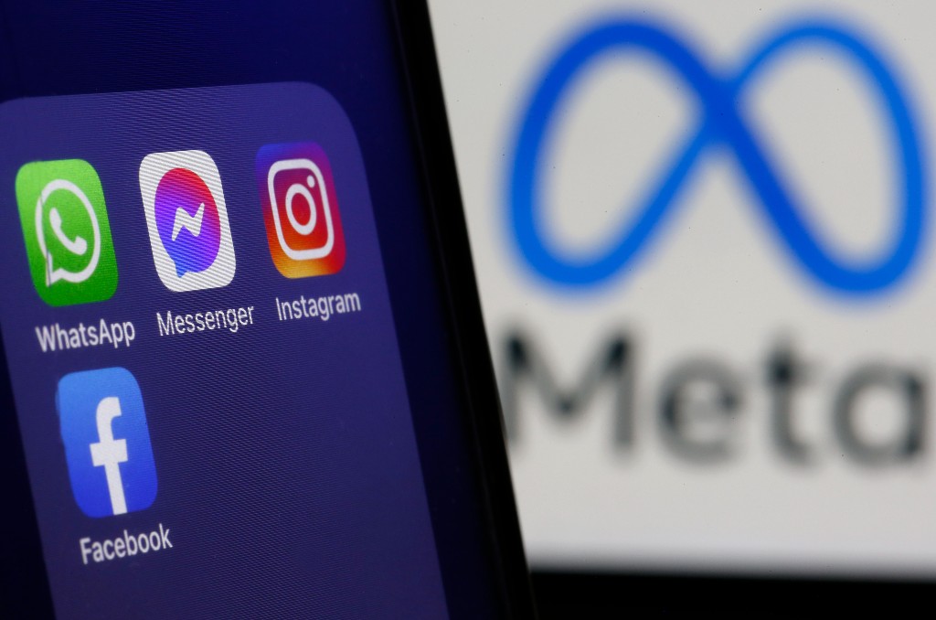 Is Meta Up for the Challenge Now That It’s Reinstated Trump?