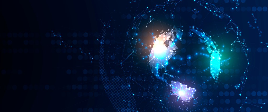 Regulation is Not Enough: A Blueprint for Winning the AI Race