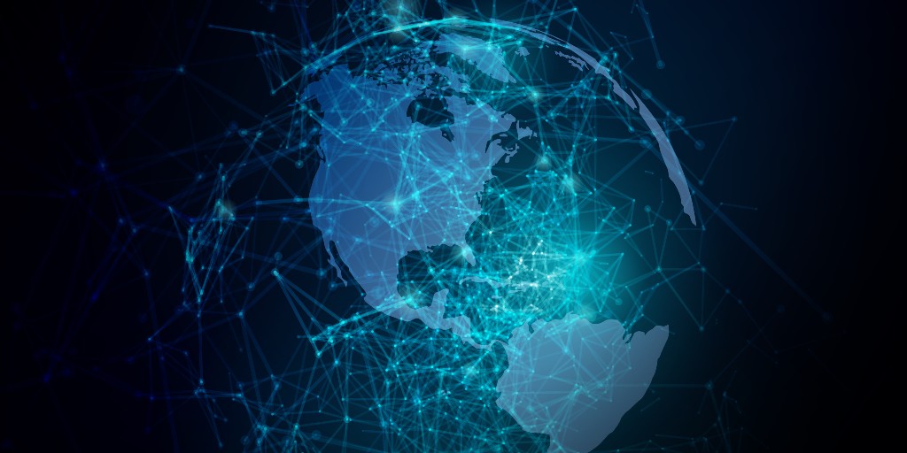 The Perils and Promise of AI Regulation