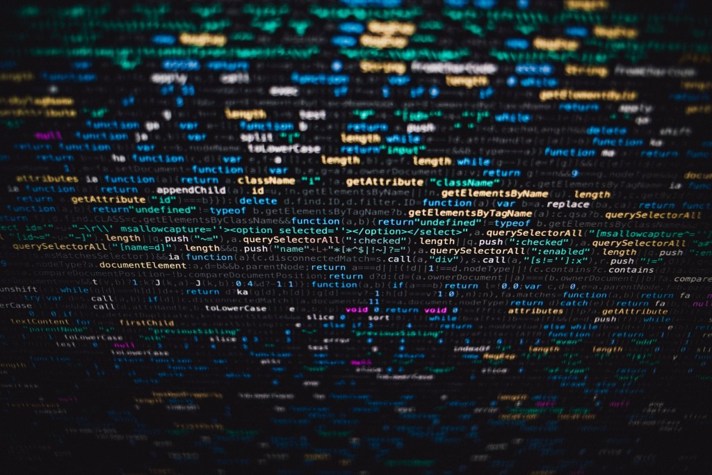Bugs in the Software Liability Debate