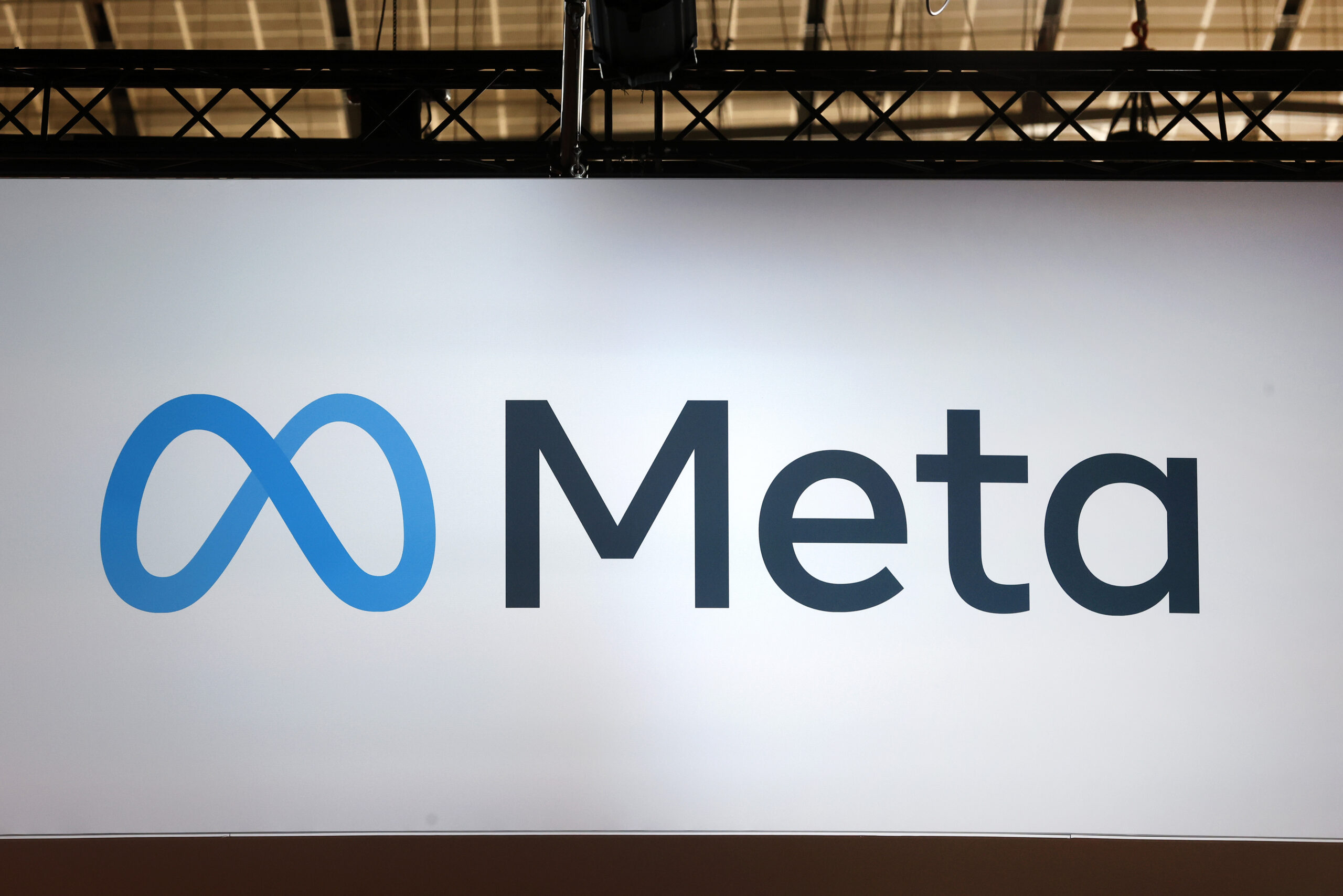 The Meta Studies: Nuanced Findings, Corporate Spin, and Media Oversimplification