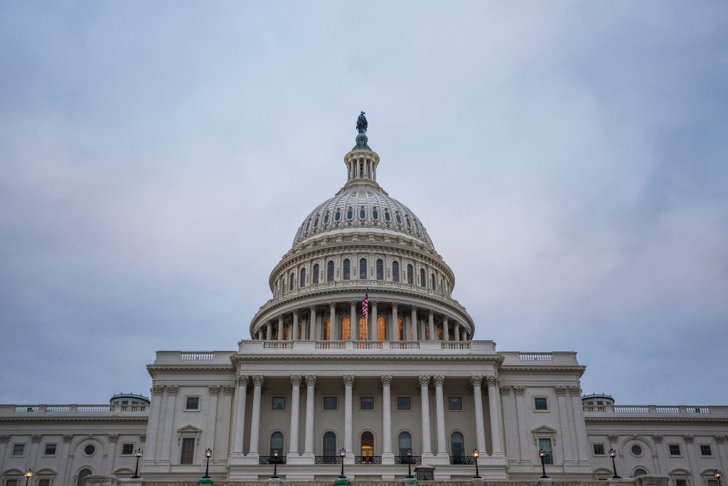 The Army Clause: A Forgotten Constitutional Check on ICE, CBP, and the Pentagon