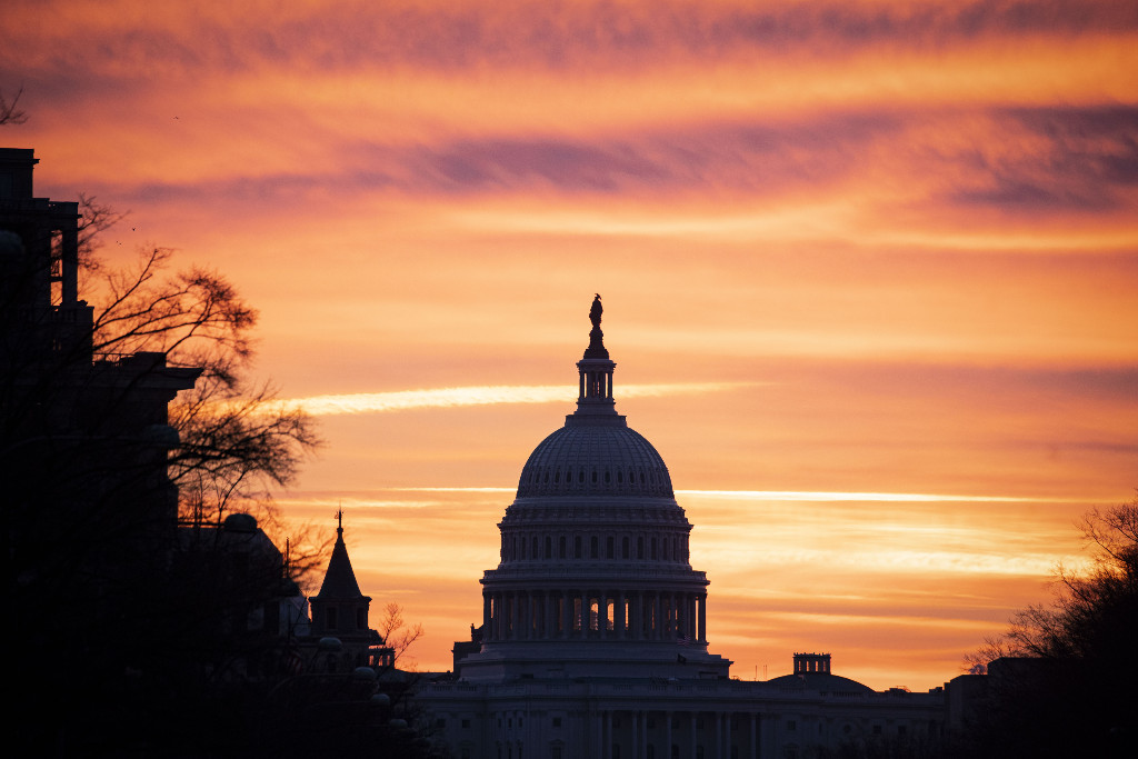 Concealing Surveillance: The Government’s Disappearing Section 702 Notices