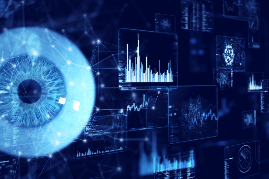The Year of Section 702 Reform, Part V: The HPSCI Majority FISA Working Group Report