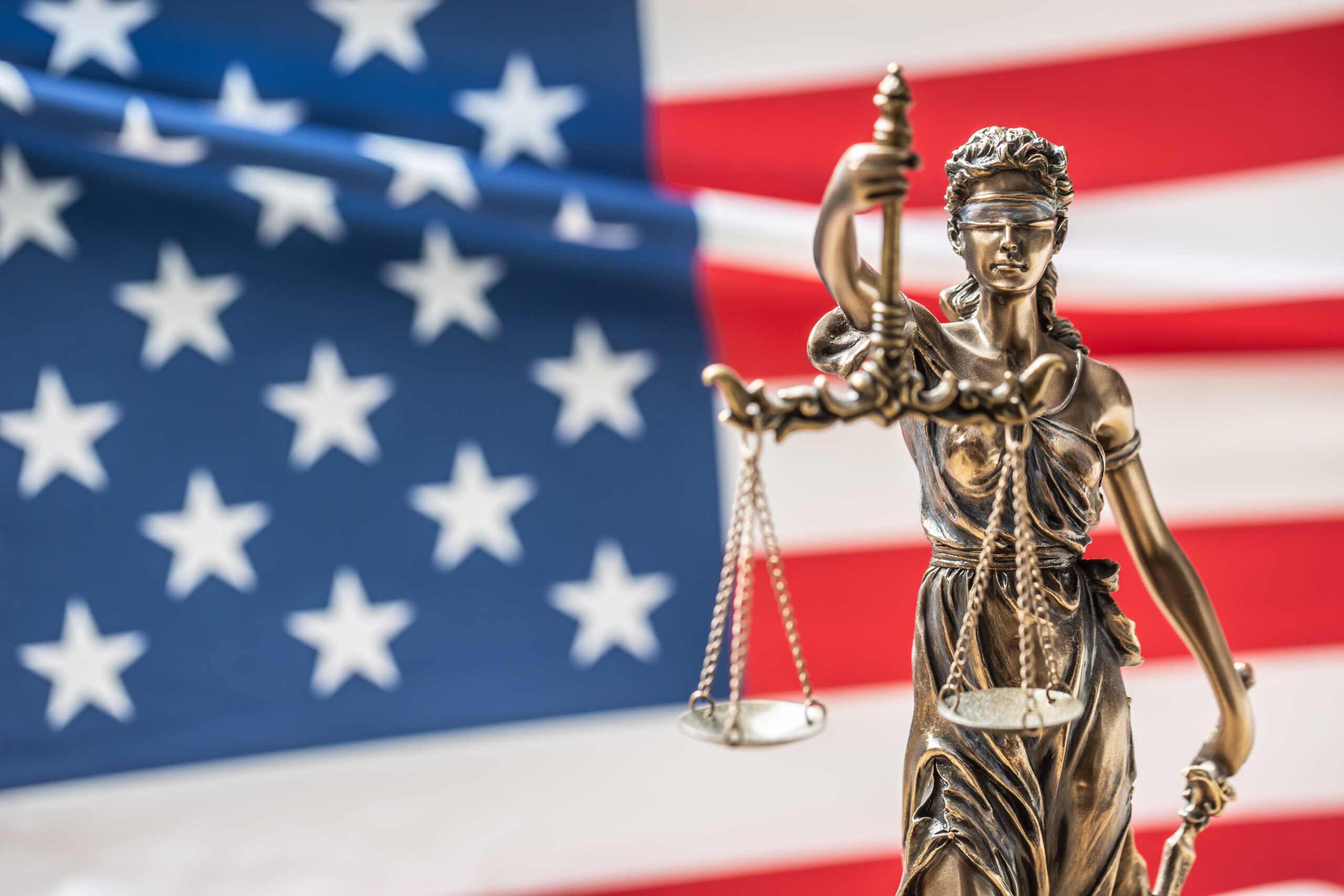 Trump’s Lawyers Face Sanctions, Discipline, and Indictment – How Should the Legal Profession Respond?
