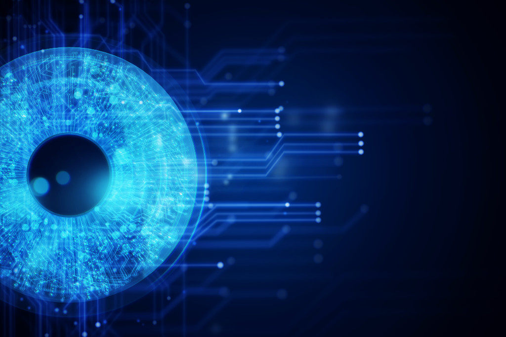 What Weaponizing the Espionage Act Means for Whistleblowers and Reporters