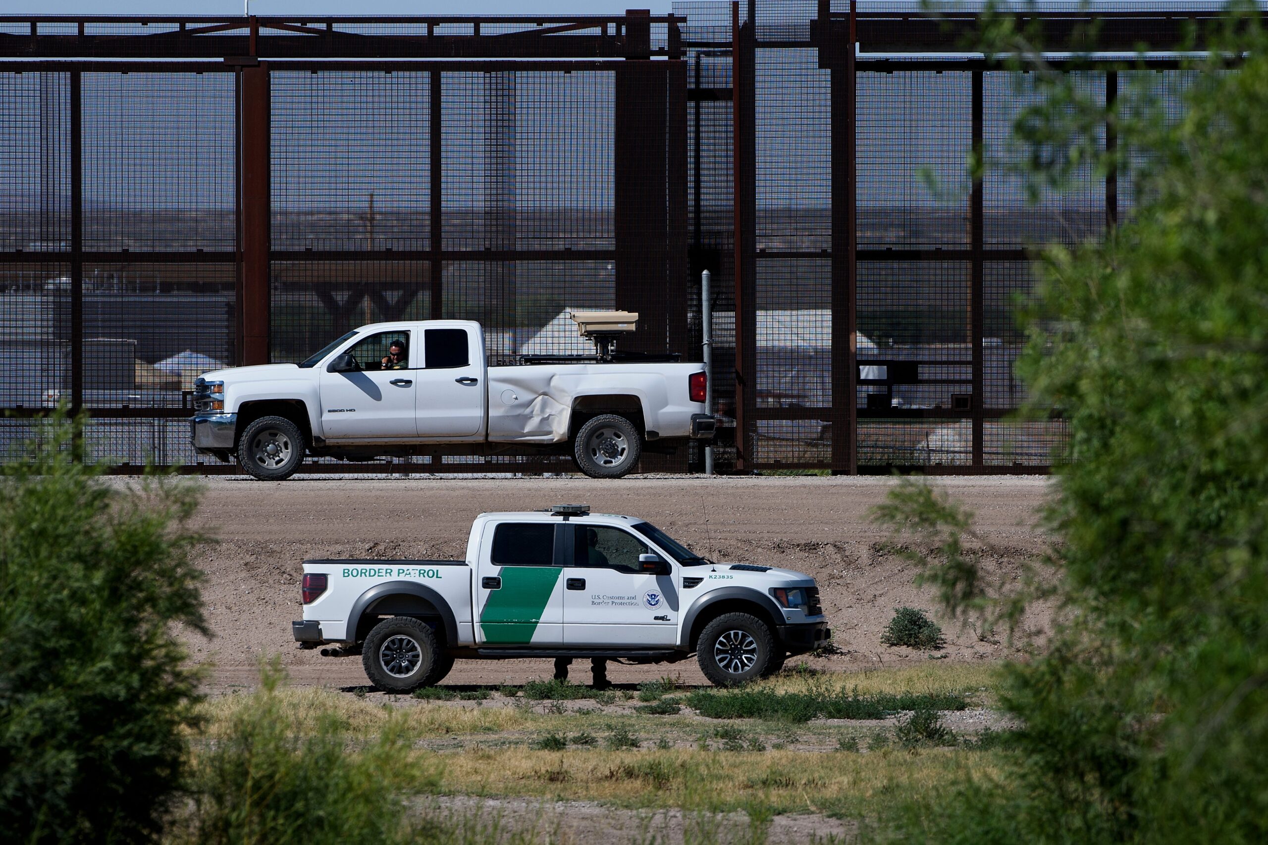 Immigration Is Not an “Invasion” under the Constitution