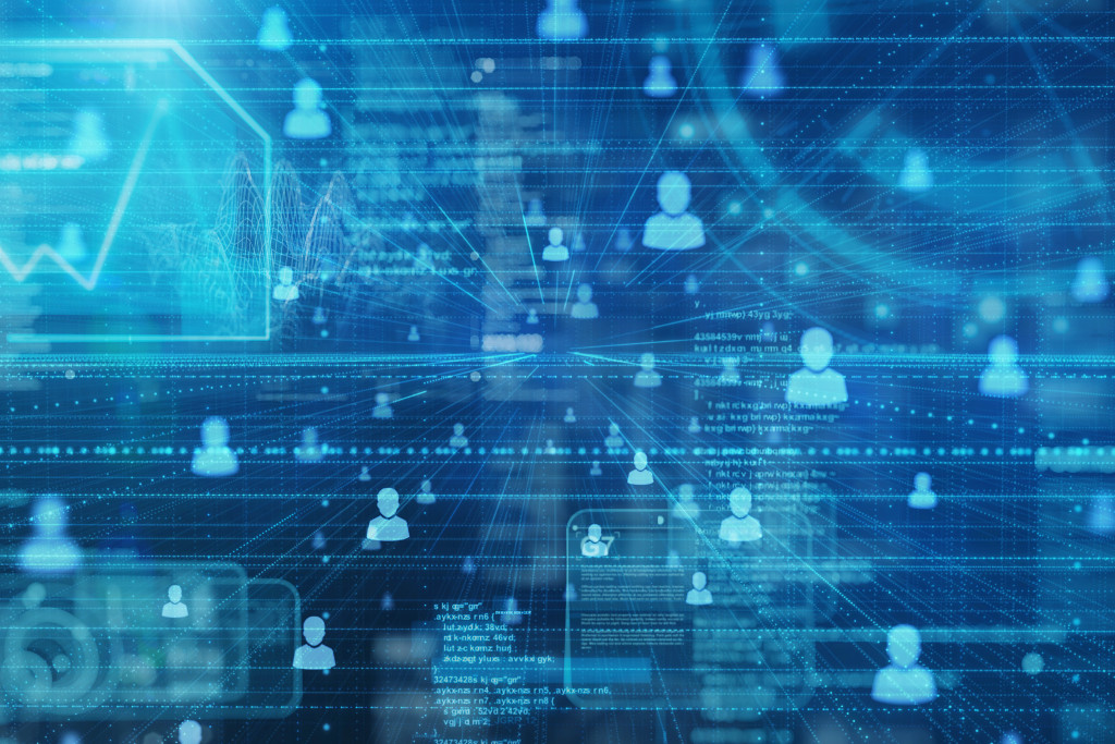 Is Generative AI the Answer for the Failures of Content Moderation?