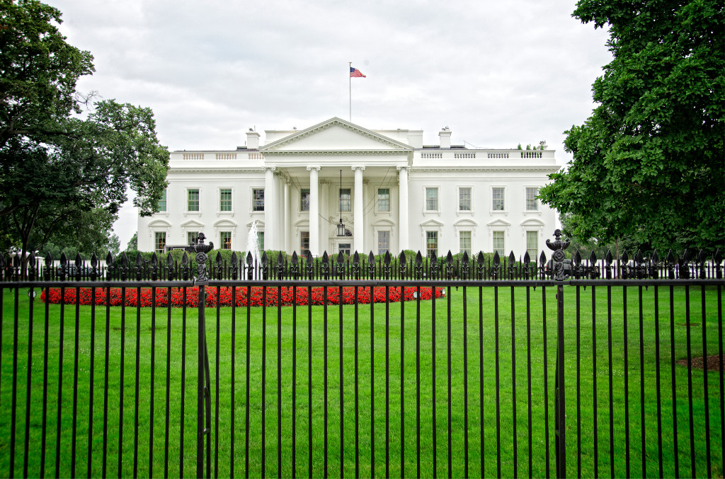 Lifting Russia Sanctions – What Can a President Do Unilaterally?