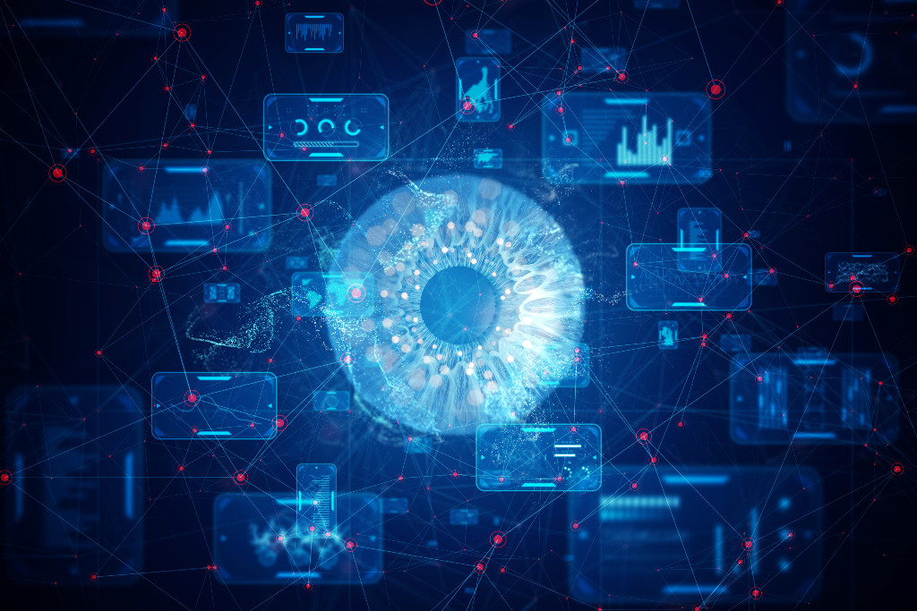 Human Rights at Risk in the Sprint Toward AI Sovereignty