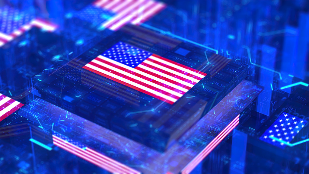 Shaping the AI Action Plan: Responses to the White House’s Request for Information
