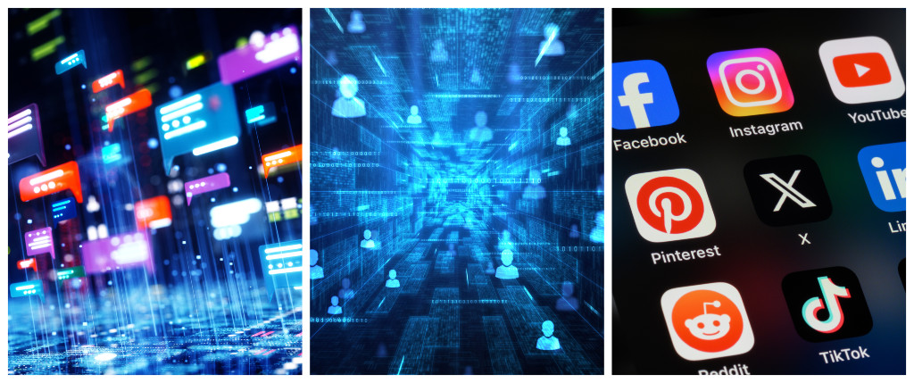 Regulating Social Media Platforms: Government, Speech, and the Law