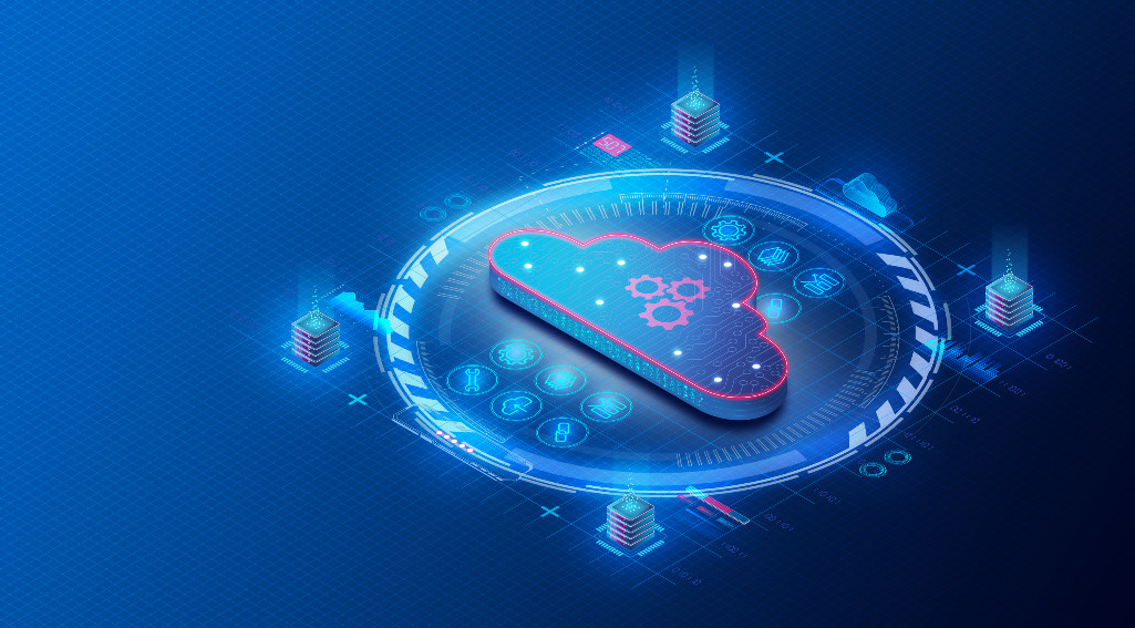 Enabling a Thriving Middleware Market