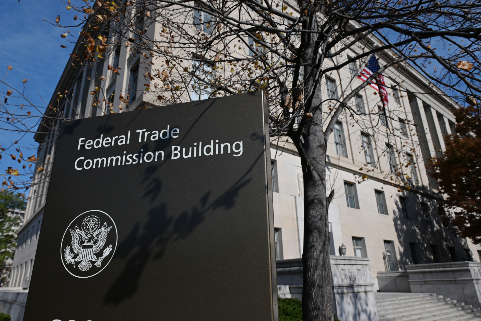 Before Enforcing PADFAA, Congress Must Fix These Five Things