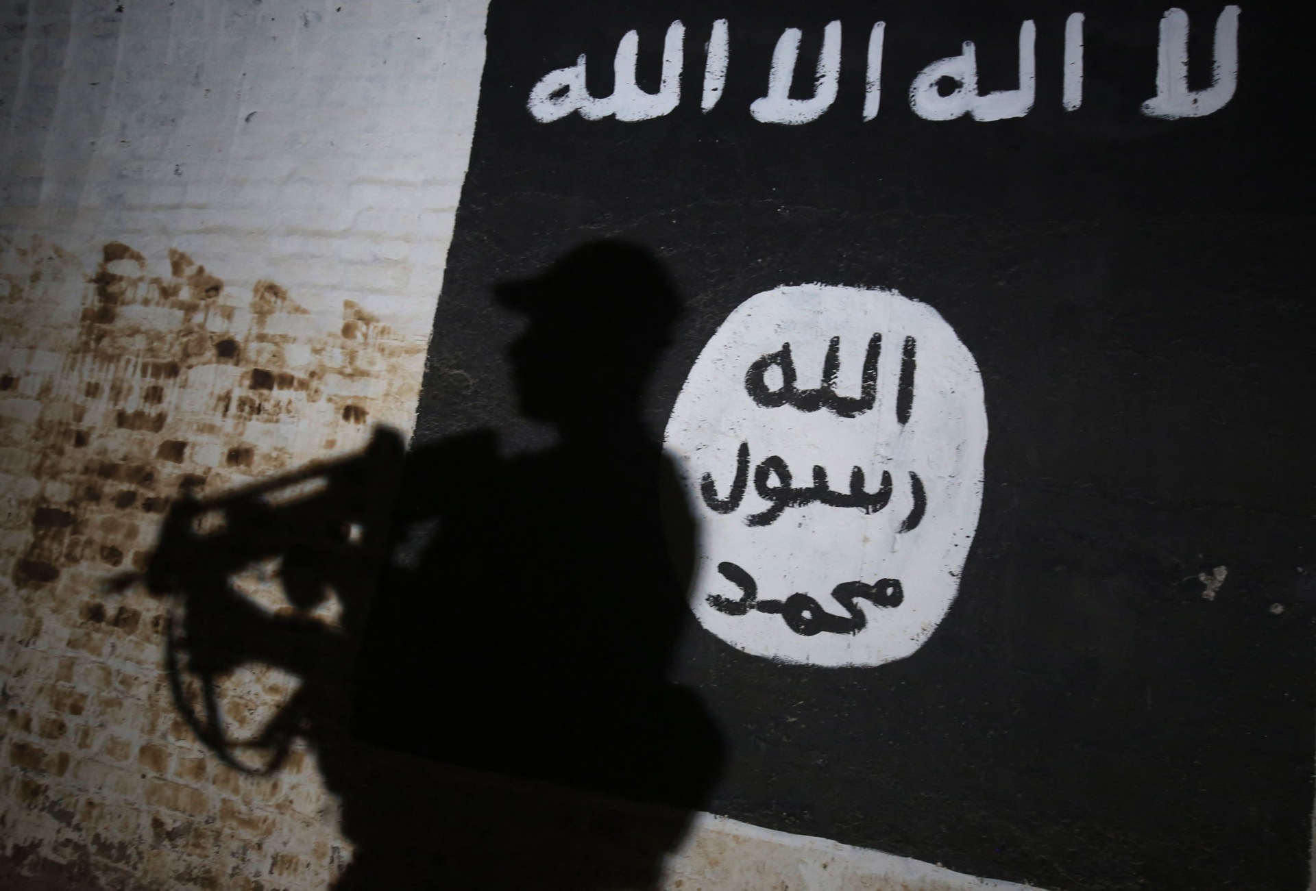An Analysis of Sentencing in Terrorism and Extremism Cases