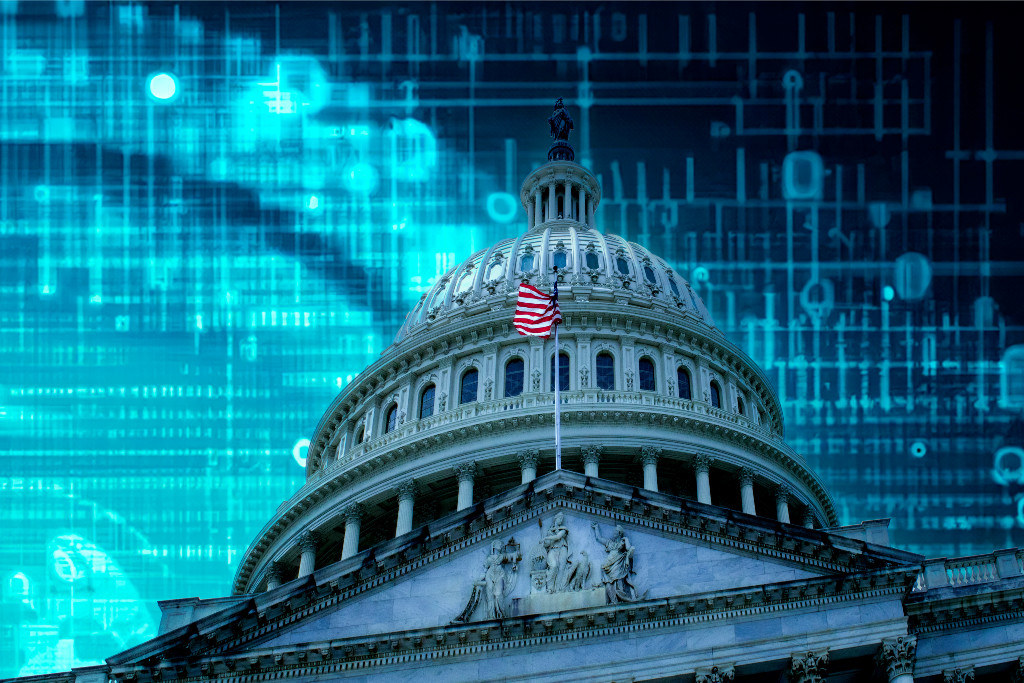 The AI Action Plan and Federalism: A Constitutional Analysis