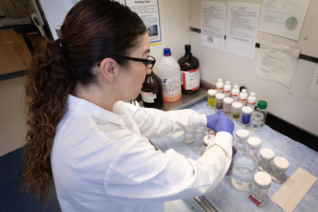 The Trump Administration’s Multi-Front Assault on Federal Research Funding