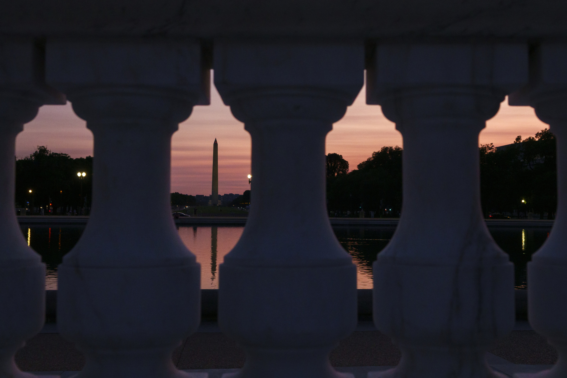 When Guardrails Erode: An Anti‑Corruption Series