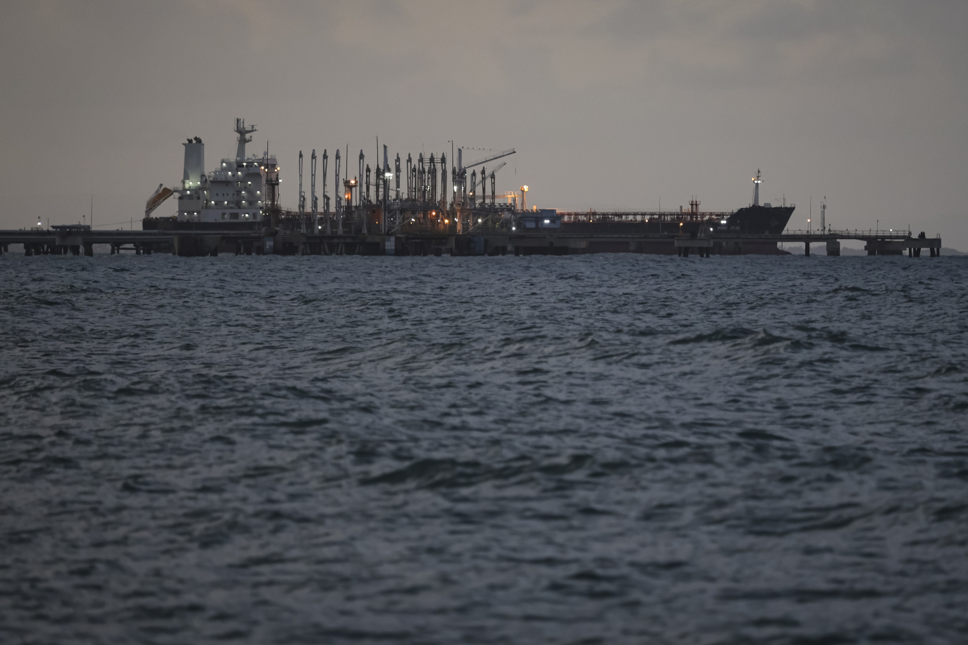 Maritime Law Enforcement on the High Seas: Authority, Jurisdiction, and the Seizure of The Skipper
