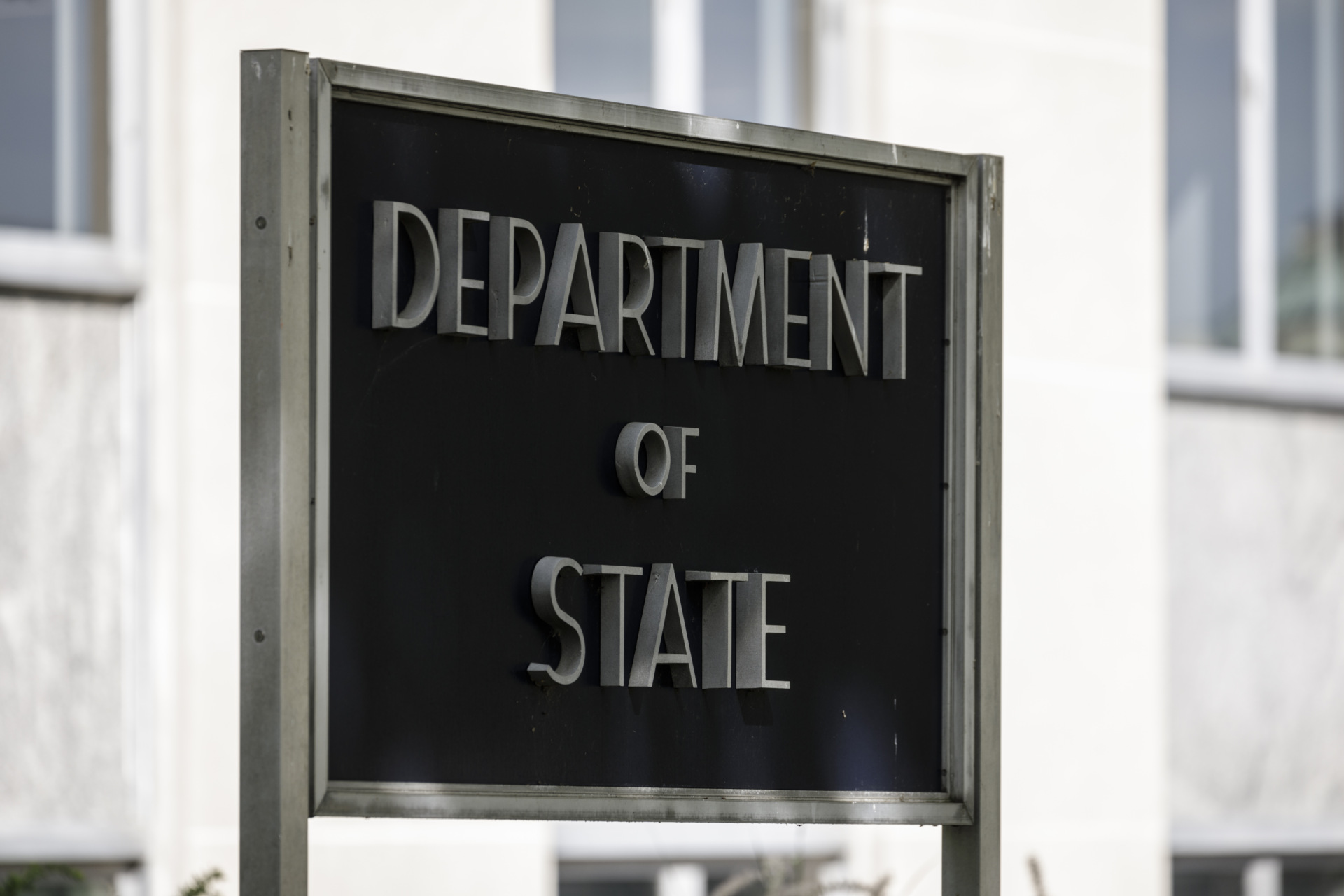 Promises and Pitfalls of the “U.S. Combating Global Corruption Act