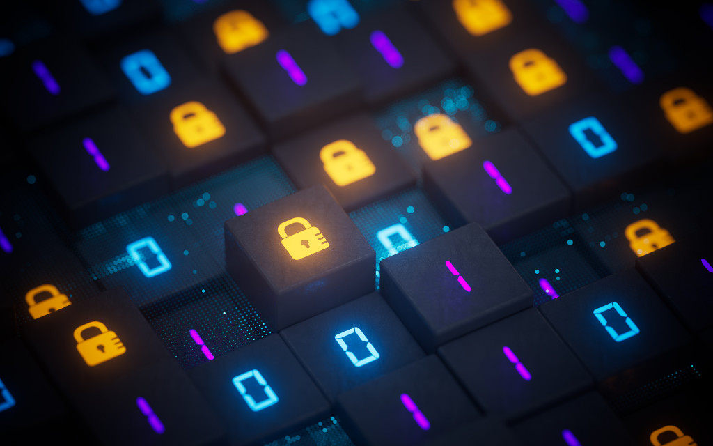 U.S. Withdrawal from Int'l Cyber Organizations Weakens Global Cooperation