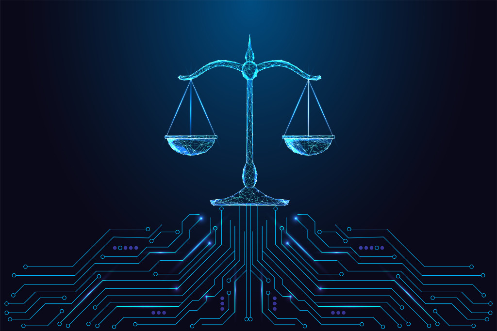 Artificial Guilt? A Practitioner’s Guide to Criminal Liability in the Age of GenAI