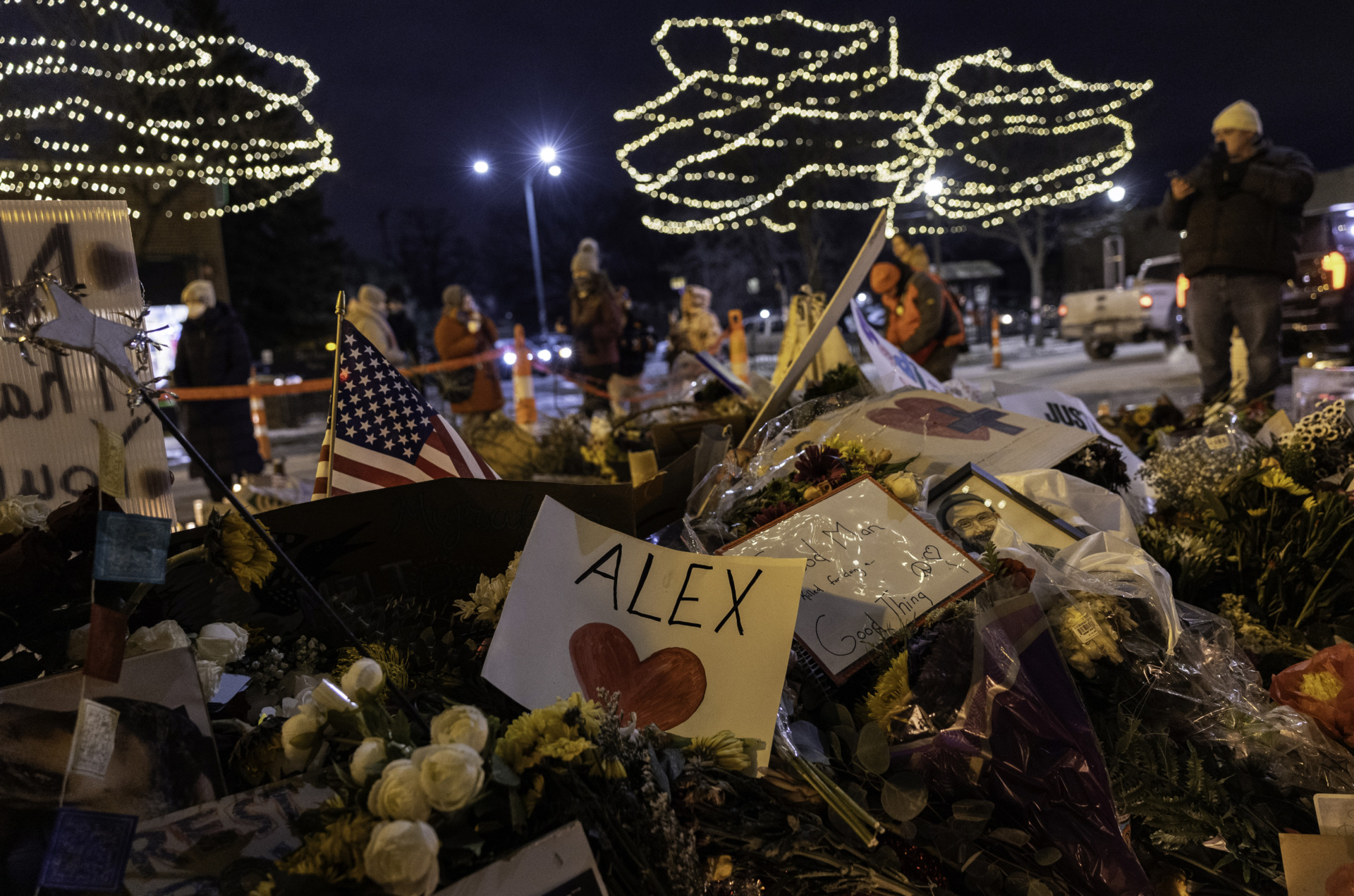 Daniel Altman cover