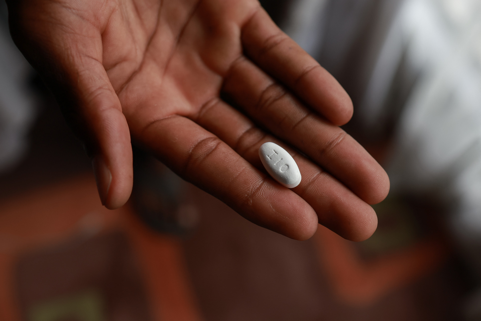Trump’s Global Gag Rules Will Undermine U.S. Interests Abroad