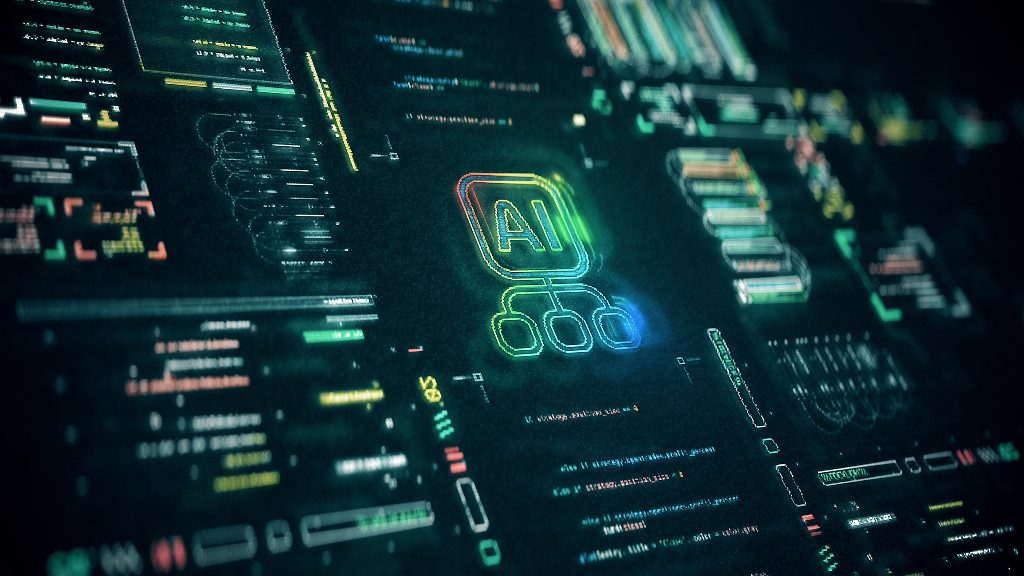 Autonomous Agents and the Future of Cyber Competition