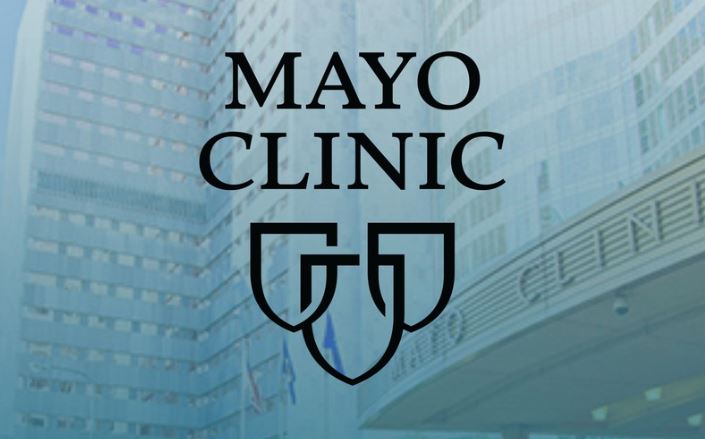 Mayo Clinic receives $100 million donation from Marriott foundations - ABC 6 News - kaaltv.com