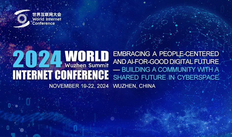 KaiOS Recognized as a Global Leader in Building a Shared Future in Cyberspace - KaiOS