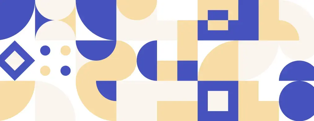 SaaS Churn Rate: What It Is, How to Calculate It, and Benchmarks
