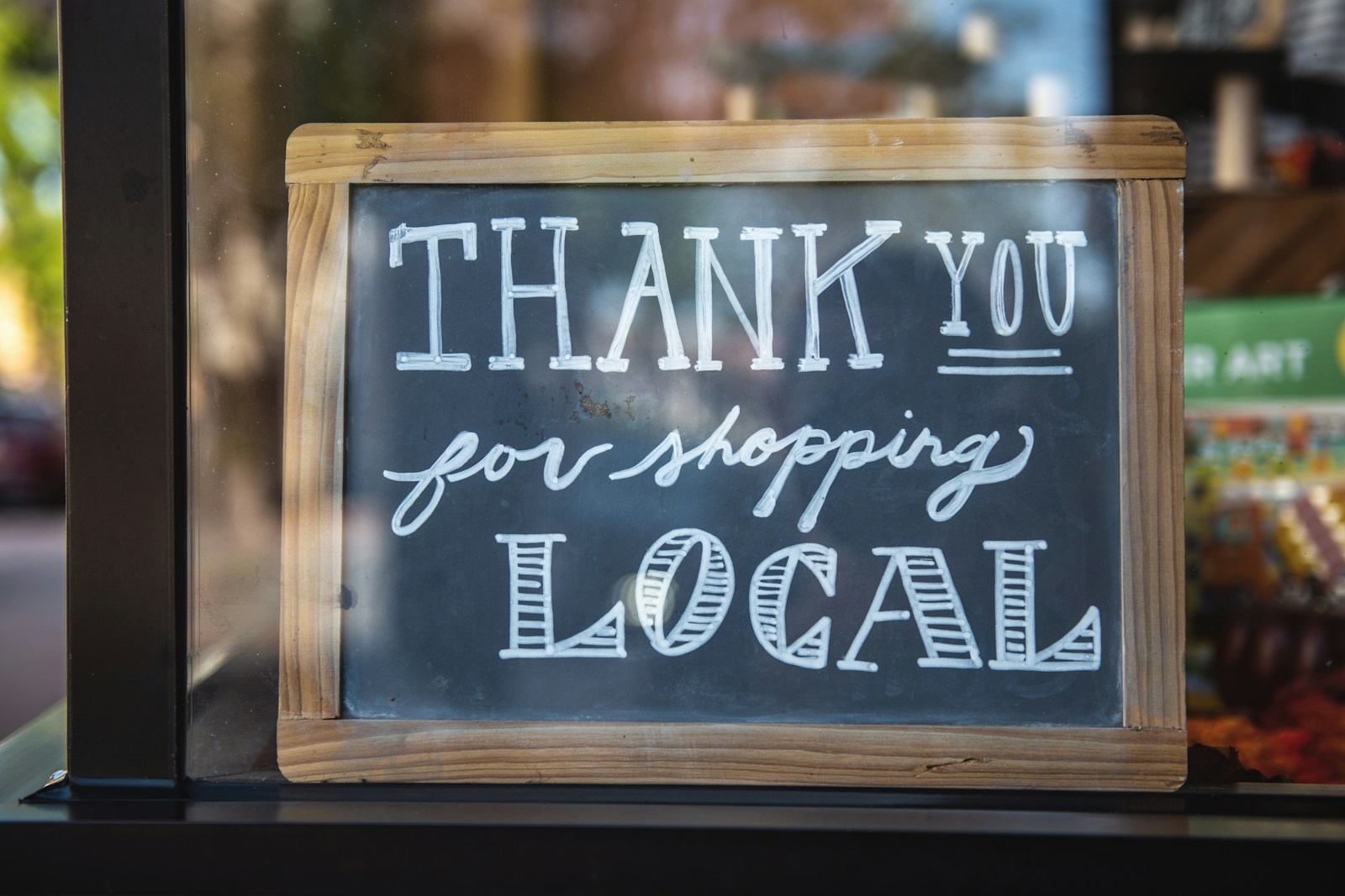 54 Small Business Statistics for 2025 - The Kaplan Group
