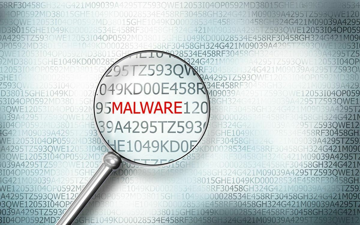 No Honour Amongst Thieves: A New OpenBullet Malware Campaign